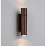  Zidna vanjska svjetiljka (visina 23 cm) Yamuna – | shoptok.hr