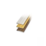 Lajsna 270x3,8cm 891209