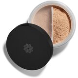 Lily Lolo Mineralna podlaga ZF 15 - Cookie Cene