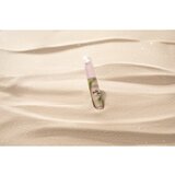 Physicians Formula Butter Glow posvjetljujući korektor s aplikatorom nijansa Light 5,6 ml | shoptok.hr