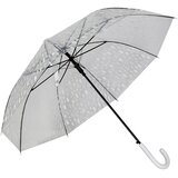  PM Kišobran LADY RAINDROPS Cijene