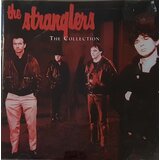  The Stranglers - The Collection | Eponuda.com