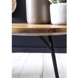 MID.YOU mizica Wl5.657 | Shoptok.si