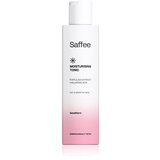 Saffee SensiDerm Moisturising Tonic vlažilni tonik za suho in občutljivo kožo 200 ml Cene