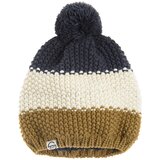 Cool club kapa zimska CAB2531472 šareno M 58 | shoptok.hr