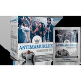 Fantazija AntiMamurluk | ePonuda.com