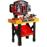 MEGA velika radionica za igru – set alata | Shoptok.si