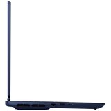 Dell alienware 16X aurora 16 inch qhd+ 240Hz 500nits core ultra 9 275HX 32GB 1TB ssd geforce rtx 5070 8GB rgb backlit Win11Pro gaming laptop | ePonuda.com