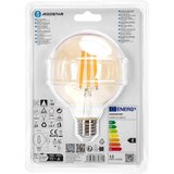  LED sijalica G95 E27/12W/230V 2200K - Aigostar | Eponuda.com