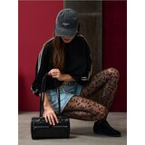 Sinsay Šilterica | shoptok.hr