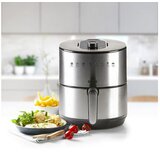 DOMO xl 4L DO530FR cvrtnik domo | Shoptok.si