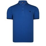 Dewberry Moška polo majica | Shoptok.si