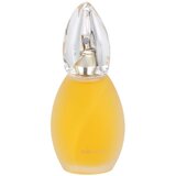 Revlon Fire & Ice kolonjska voda za ženske 50 ml | Shoptok.si