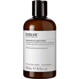 Evolve Organic Beauty Monoi Rescue balzam za lase - 250 ml u
