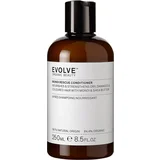 Monoi Rescue Conditioner - 250 ml
