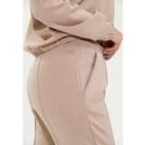 ATHLECIA Women's elegant sweatpants Jacey | Shoptok.si