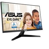 Asus Monitor VY249HE | Eponuda.ba