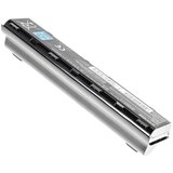 Green cell Baterija za Toshiba Satellite A50-A / C75-A / L70-A / S70-A, 6600 mAh Cene