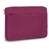 Rivacase torbica 8221 za prenosnike do 13,3 inch - vijola | Shoptok.si