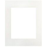 Nielsen Paspartu MSK Natur (Bijele boje, 40 x 50 cm, Format slike: 28 x 35 cm) Cijene