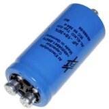 FTCAP GMB47210040070 elektrolitski kondenzator vijčani priključak 4700 µF 100 V (Ø x D) 40 mm x 70 mm 1 St. | Eponuda.ba