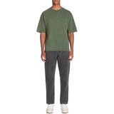 Celio Jeans Loose C75 Joenduit - Men's | Eponuda.ba