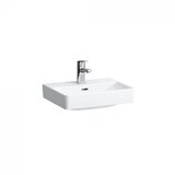 Laufen Lavabo Laufen PRO S 45x34 (LA8159610001041) | Eponuda.com