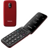 Panasonic KX-TU410EXR telefon Cene