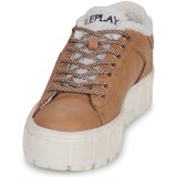 Replay PAULETTE WARM Smeđa | shoptok.hr