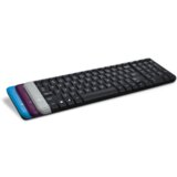 Logitech brezžična tipkovnica K230 | Shoptok.si