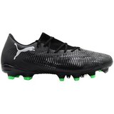 Puma Nogomet Future 8 Match Low FG AG Črna Cene