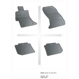 FROGUM Tipske patosnice za Subaru WRX STI (2014+) / XV (2012+) | Eponuda.com