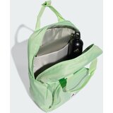 Adidas TORBA PRIME BP