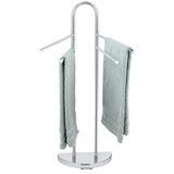 Wenko 16610100 - Stojak za peškire COSENZA 33x93,5 cm sjajni hrom | Eponuda.com