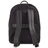 Dudu 534606001 sarena | shoptok.hr