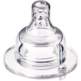 Lovi sisač Dynamic Mini 2 kom | shoptok.hr