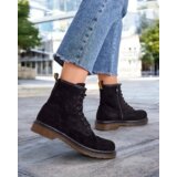 Resti Women's lace-up ankle boots Rullo | ePonuda.com