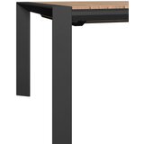 Ambia Garden VRTNA MIZA | Shoptok.si