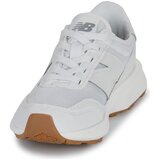 New Balance Nizke superge 370 Bela | Shoptok.si