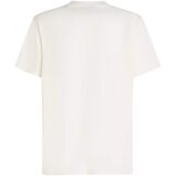 O'neill Majica bela | Shoptok.si