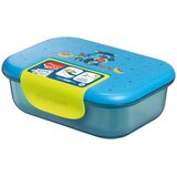 Maped posuda mini rakun 900ml ekozen ( m874101 ) | Eponuda.com