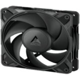 Arctic P12 Pro 120mm PWM Fan | Eponuda.ba