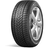 Dunlop Winter ( 235/45 R19 99V XL EVR ) Cijene