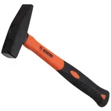 čekić progrip 1000g ( 271450 )