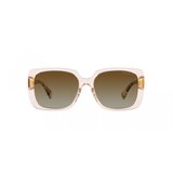Ralph naočare za sunce ra 5298U 6072T5 | ePonuda.com