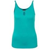 SAM73 Joyce Tank Top - Women Cene'.'