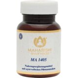 Maharishi Ayurveda MA 1405 - Prana Rasayana - 20 g | shoptok.hr