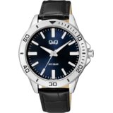  Muški ručni sat Q&Q Q28B-007PY | shoptok.hr