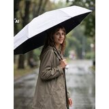 Sinsay Kišobran s UV filtrom i etuijem | shoptok.hr