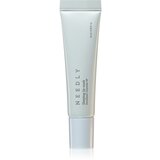 NEEDLY Sleeping Lip Mask intenzivna nočna nega za suhe ustnice 10 ml Cene